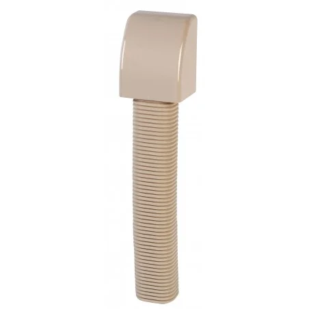 Bande multi métal MMB30/30