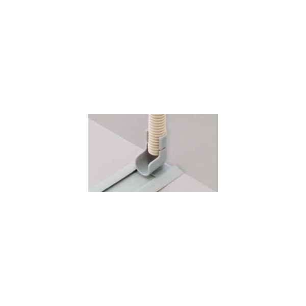 Adaptateur canal drainage DL-H13