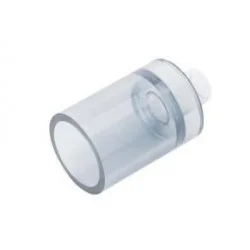 Adaptateur D.14 DSH-14-13V