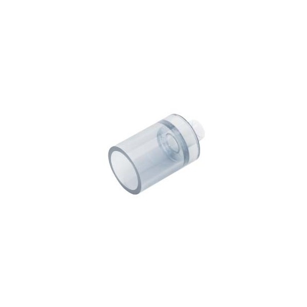 Adaptateur D.14 DSH-14-13V