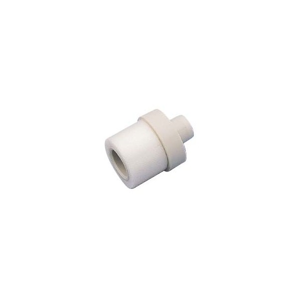 Coupleur D.14 DSH-14C