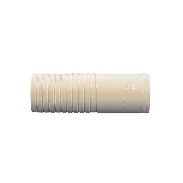 Passage de mur simple D.60 FP-60N