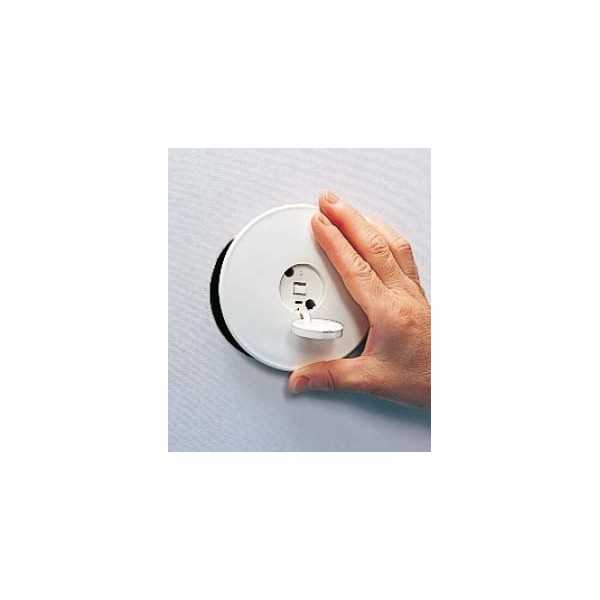 Bouchon fermeture AF-610