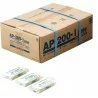 Pate étanchéité ivoire AP-200