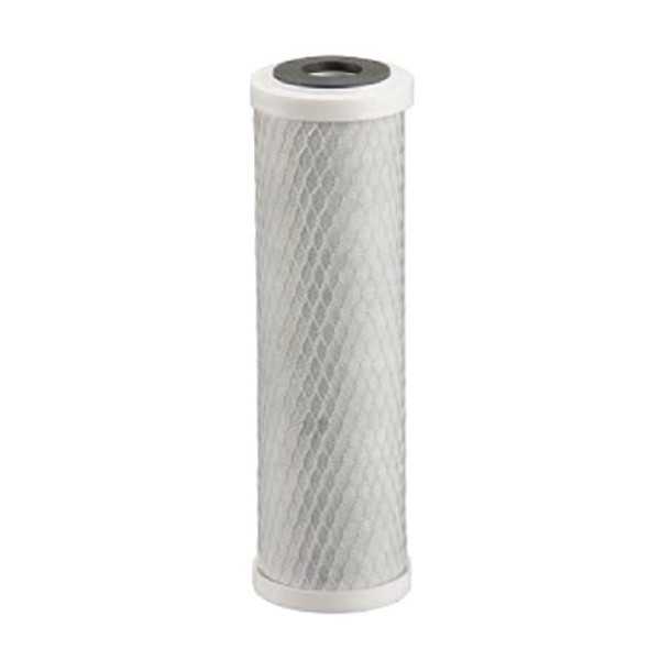Cartouches filtrantes bloc de carbonne 1300 BLOCK