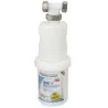 Pompes de dosage proportionnel SMART/D