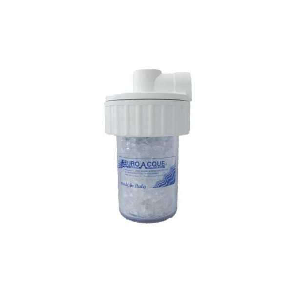 Unités dosage cristaux de polyphosph. COND/PL SQ