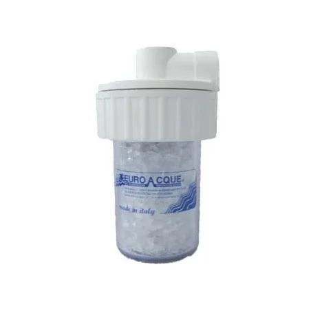 Unités dosage cristaux de polyphosph. COND/PL SQ