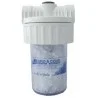 Unités dosage cristaux de polyphosph. COND/PL 3V