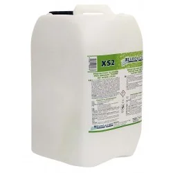 Inhibiteur de corrosion haute température XS2 25L