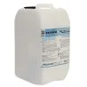 Solvant pour boue XS FANGHI 25L