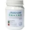 Poudre neutralisante après détartrage 1 kg