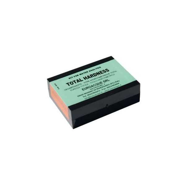 Kit de tests ALGOL 110 L