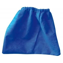 Filtre tissu pour aspirateur 8L