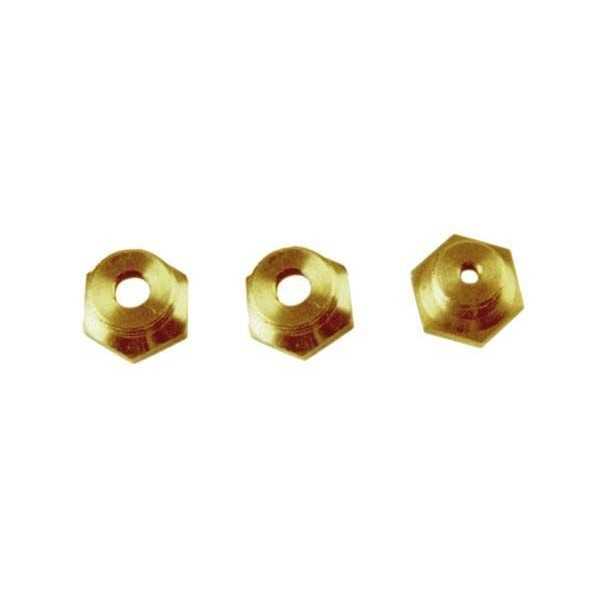Vanne de sécurité 1/2\' 3 Chaffoteaux 78151766