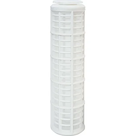 Cartouches filtrantes nylon lavable 1200 NRL MINI