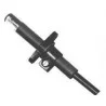 Cellule photorésistante QRB1B-A048B70B