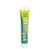 Composants pour joint MULTIPAK 50g
