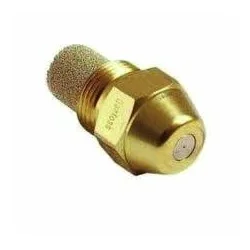 Gicleur DANFOSS S 0,60 Gph 60 Degrés
