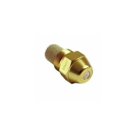 Gicleur DANFOSS S 0,60 Gph 60 Degrés Gicleur DANFOSS S 0,60 Gph 60 Degrés