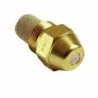 Gicleur DANFOSS S 0,60 Gph 60 Degrés