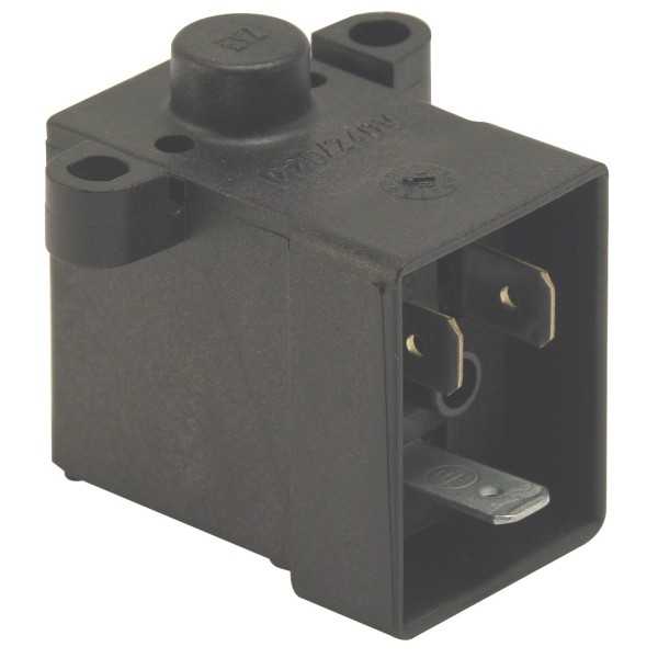 Bobine SIT NOVA 220V