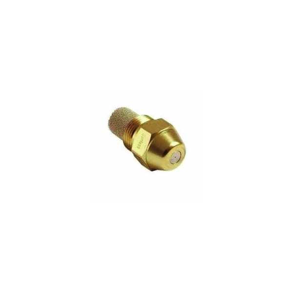 Gicleur DANFOSS S 0,75 Gph 45 Degrés