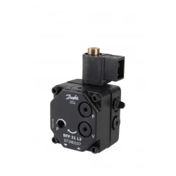 Pompe fioul BFP 41 L3