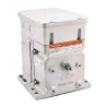 Moteur M7284 Q 1106 remplace M7284Q1082