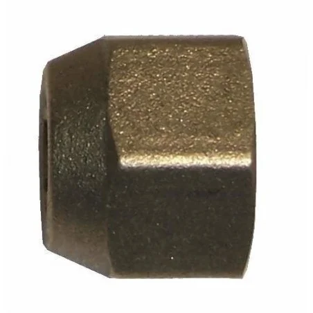 Ecrous flare 3/8“ 10mm