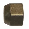 Ecrous flare 3/4“ 18mm