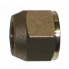 Ecrou flare 1/2\'
