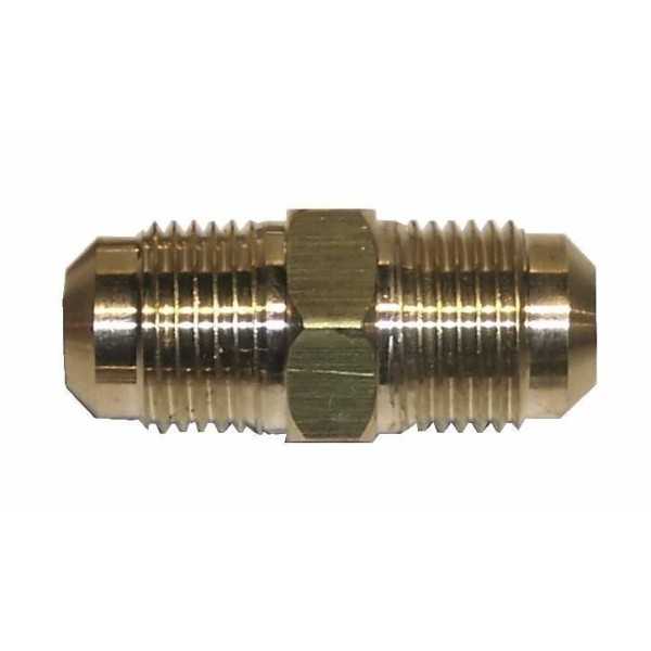 Union double dudgeon 5/16\'