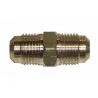 Union double dudgeon 3/4\'