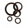 Garniture conique pour raccord flare D.5/8