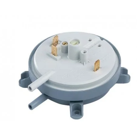 Pressostat air 1,0 à 3 Mbar 9118132221