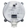 Transmetteur de pression 0-50/0-100 Mbar 984M373204