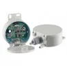 Transmetteur de pression0-500 Mbar 982R6A3706