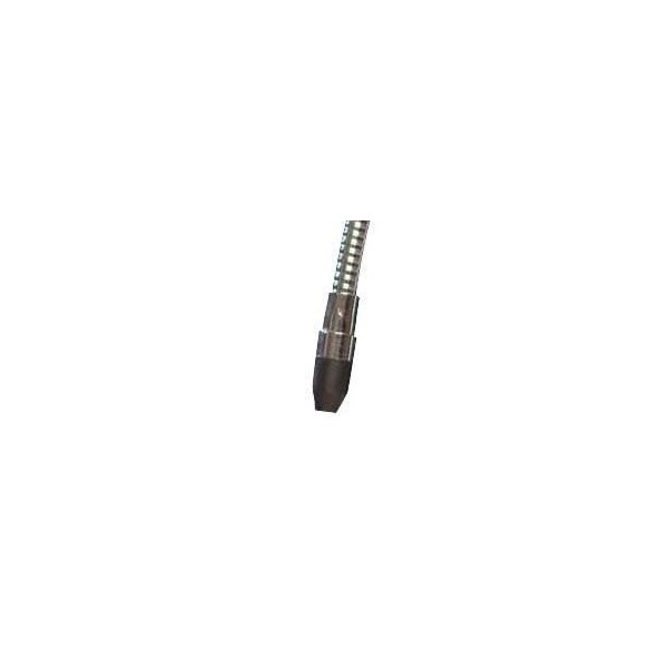 Kit cellule pour EL720