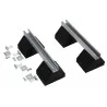kit accessoires Footblock