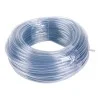 Tube cristal 7x10 rouleau 50m