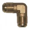 Coude 90° M/M 1/2\'