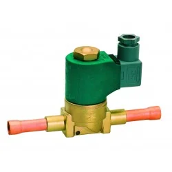Vanne MS227S 7/8\'