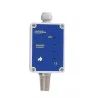 Sondes de détection industrielle R407 2 sorties