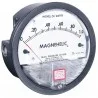 Manomètre Magnehelic 2000-5KPA
