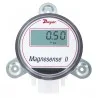 Sonde différentielle MS2-W103