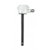 Sonde AVU vitesse air 16M/S 4/20mA AVU-3-A