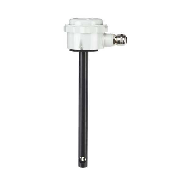 Sonde AVU vitesse air 16M/S 0/10V AVU-3-V