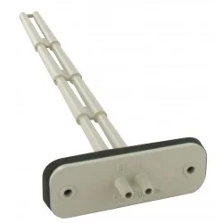 Sonde de débit moyen PAFS-1005
