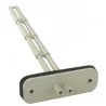 Sonde de débit moyen PAFS-1009